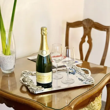 爱丽儿希尔瓦酒店 威尼斯