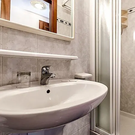 爱丽儿希尔瓦酒店 威尼斯