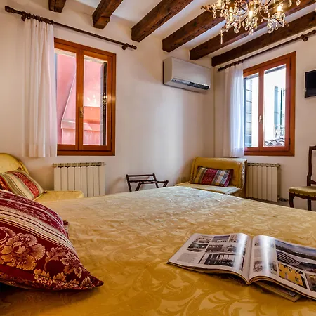 爱丽儿希尔瓦酒店