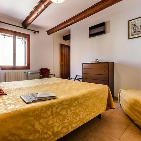 爱丽儿希尔瓦酒店