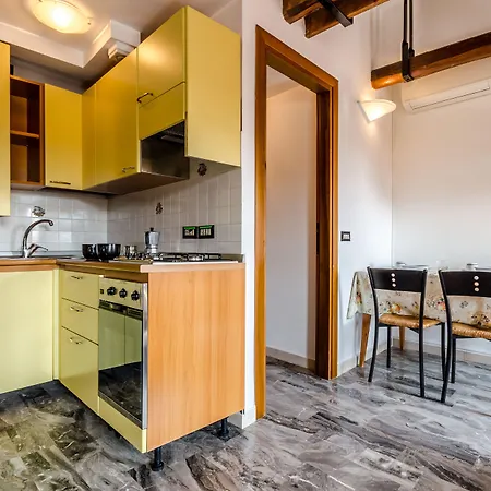 爱丽儿希尔瓦酒店