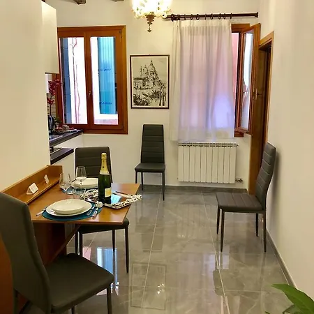 爱丽儿希尔瓦酒店