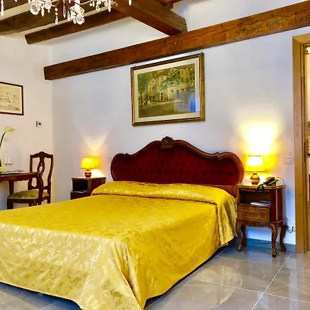 酒店 爱丽儿希尔瓦酒店