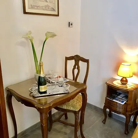 酒店 爱丽儿希尔瓦酒店