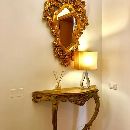 爱丽儿希尔瓦酒店 2*