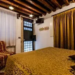 Hotel Ariel Silva 2*