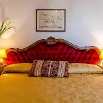 Ariel Silva Hotel