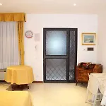 Ariel Silva Otel Venedik