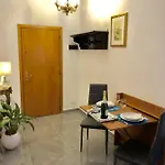 Otel Ariel Silva 2*