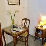 Hotel Ariel Silva