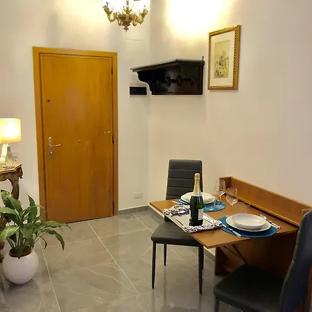 Hotel Ariel Silva 2*