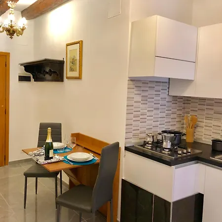 Hotel Ariel Silva 2*