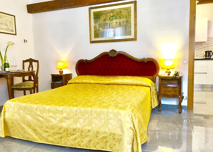 아리엘 실바 베니스