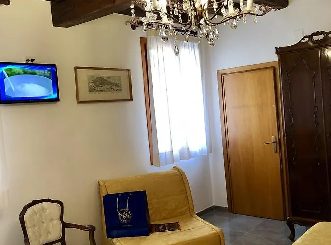 أرييل سيلفا 2*