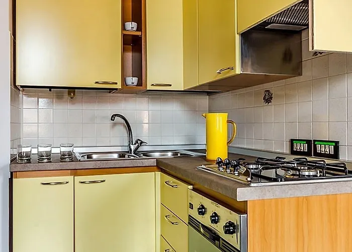 Ariel Silva מלון