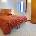أرييل سيلفا 2*