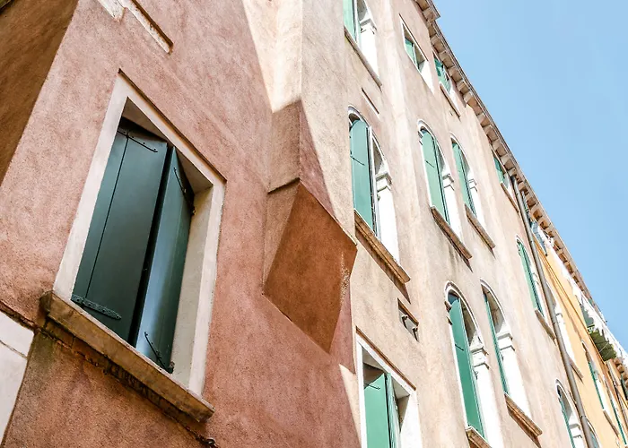 Hotel Ariel Silva 2*